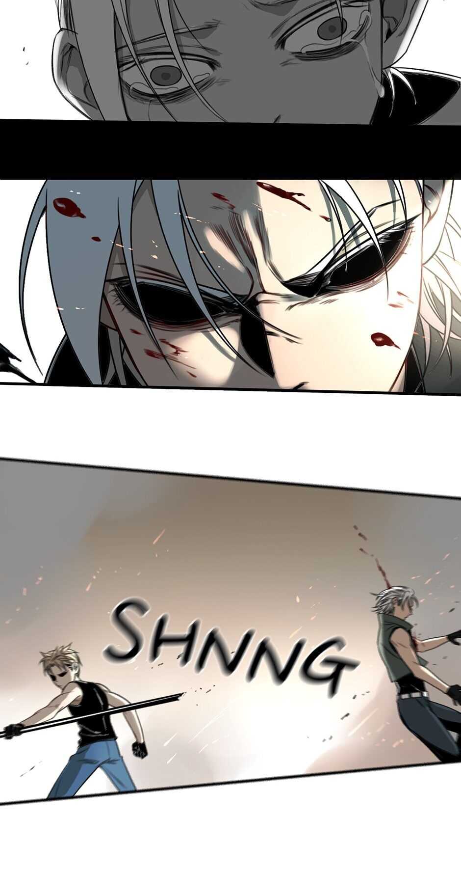 Page 13 of Chapter 29