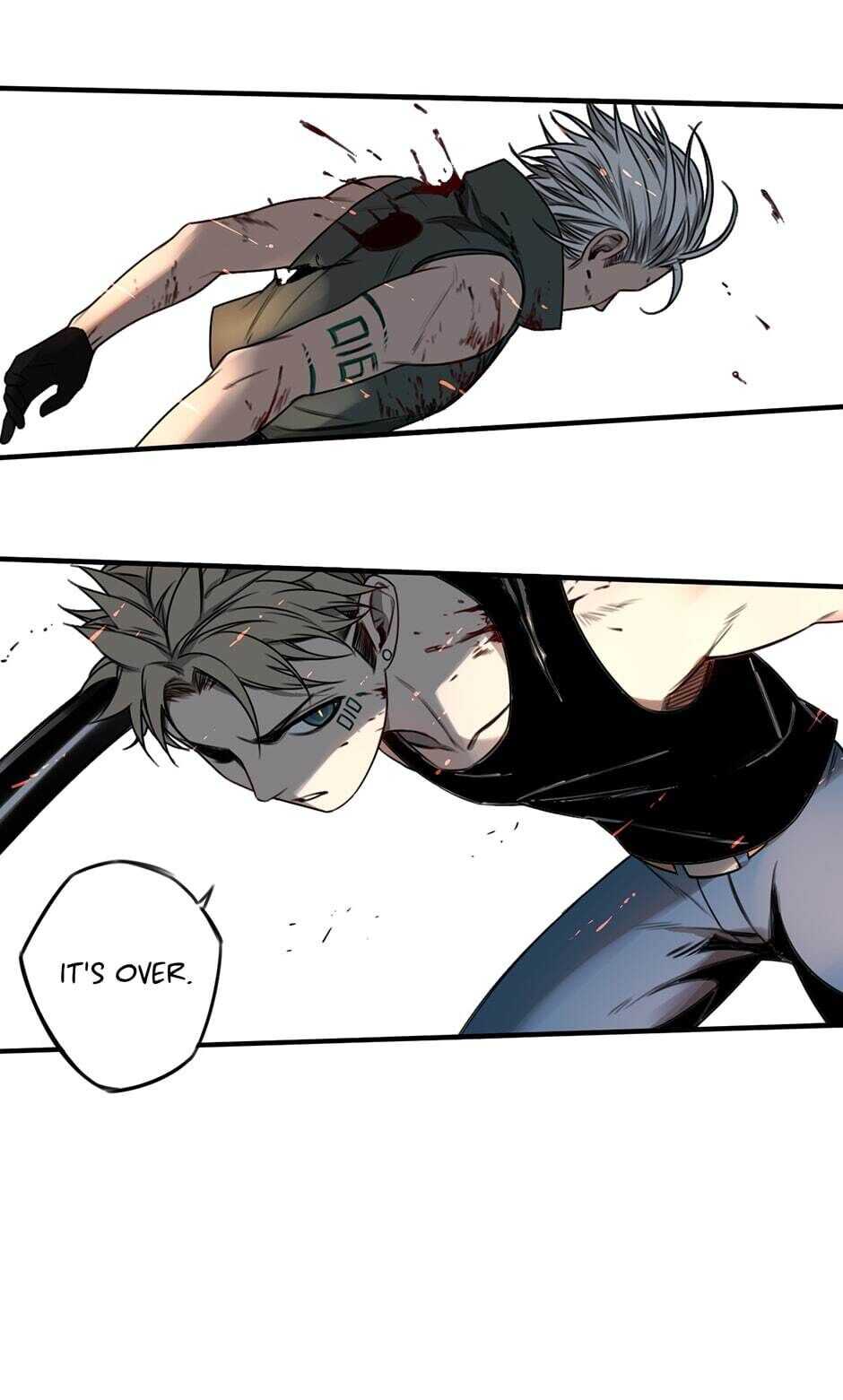Page 14 of Chapter 29