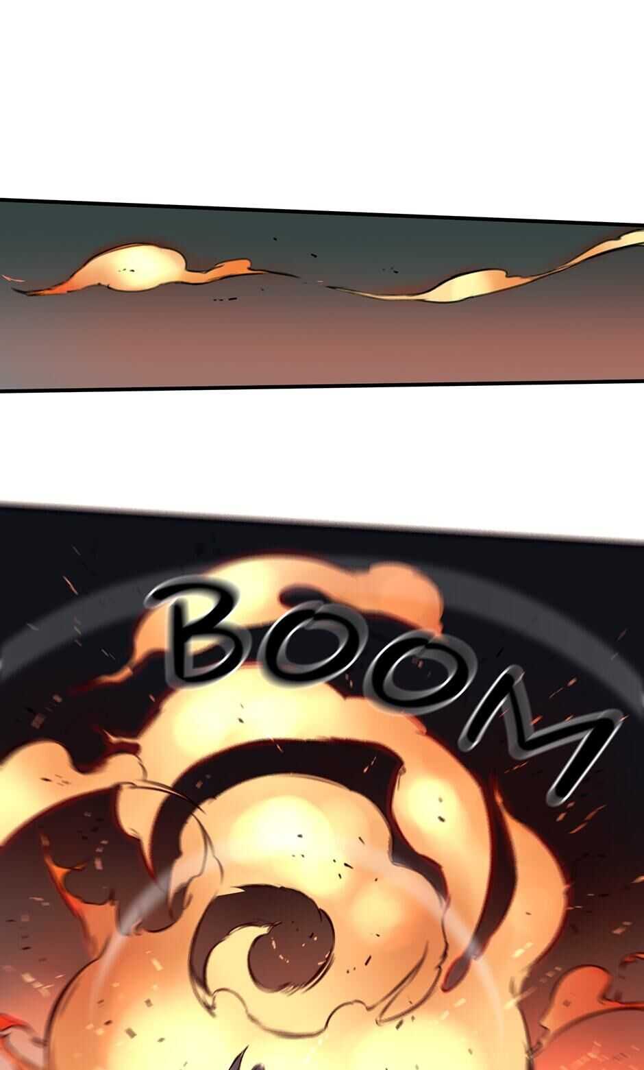 Page 15 of Chapter 29