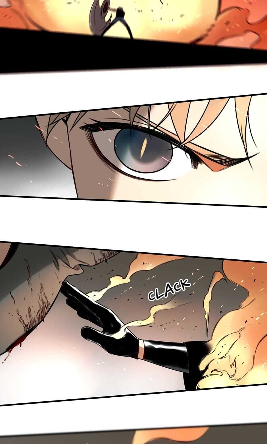 Page 16 of Chapter 29