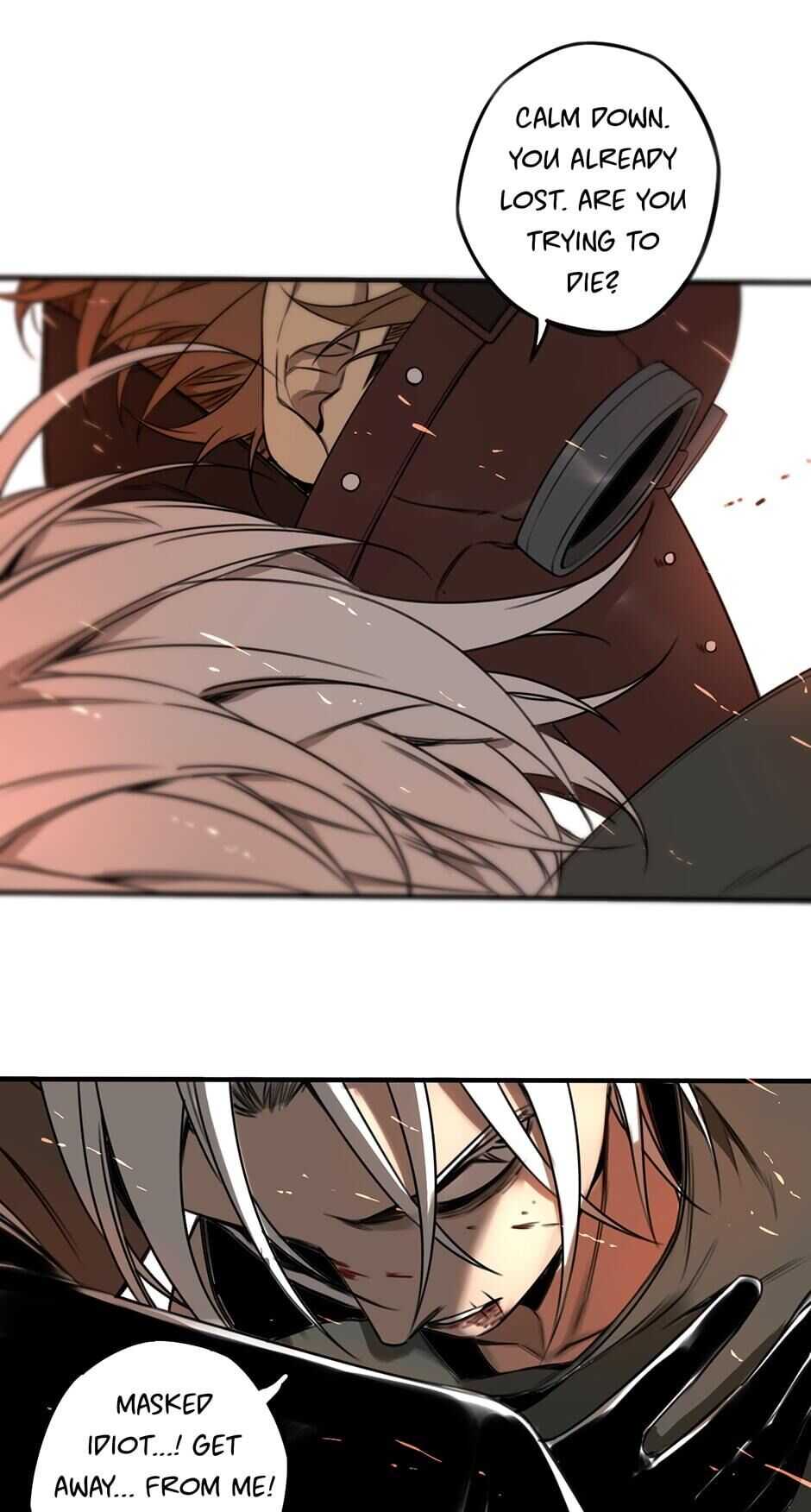 Page 18 of Chapter 29