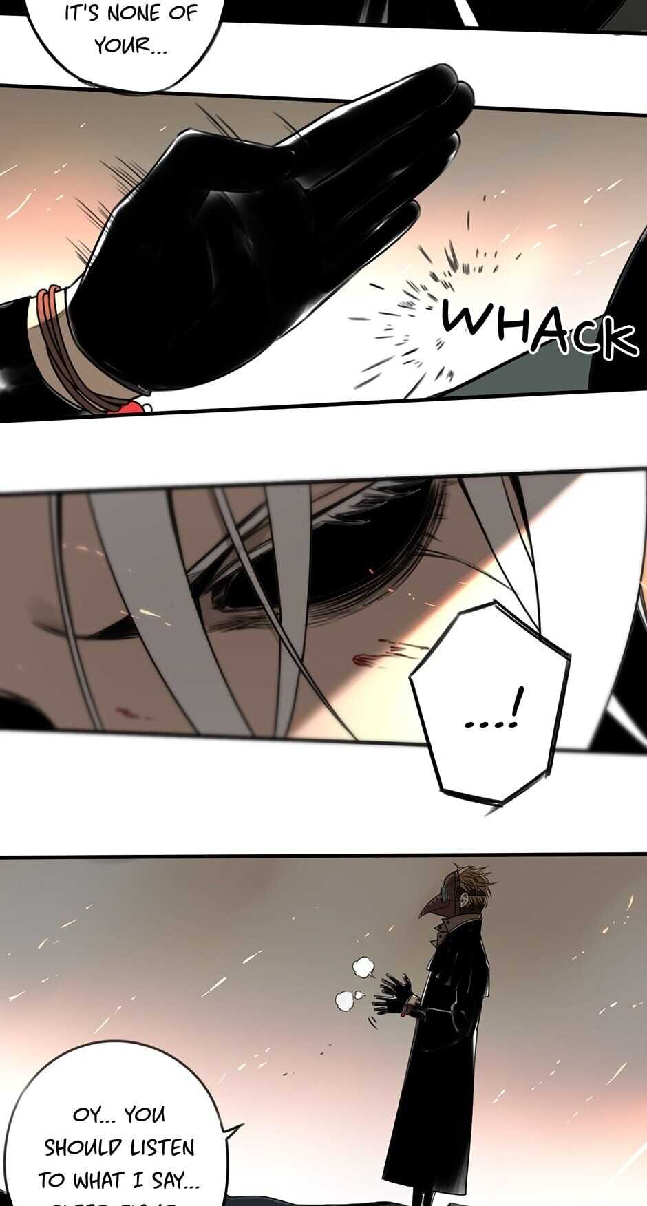 Page 19 of Chapter 29
