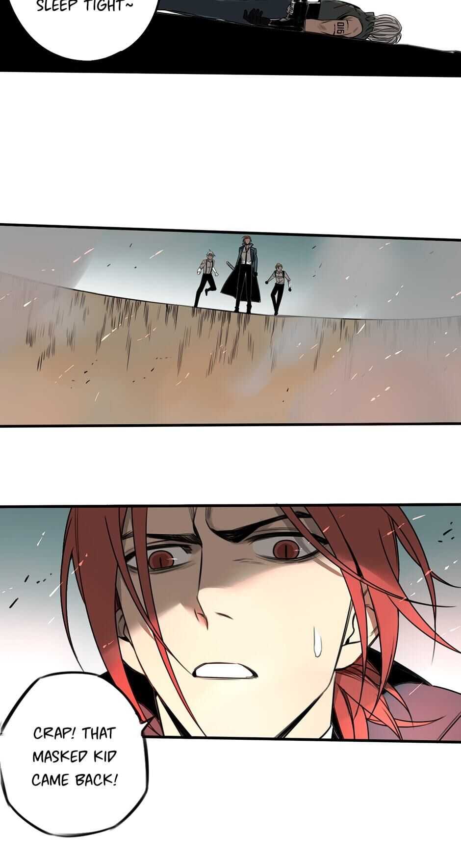 Page 20 of Chapter 29