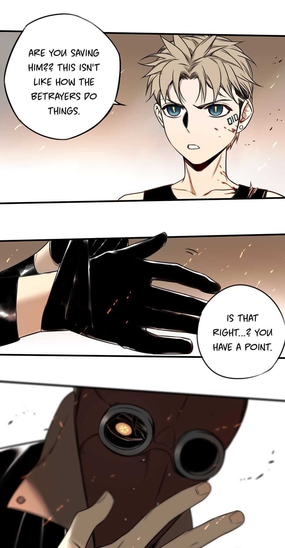 Page 21 of Chapter 29