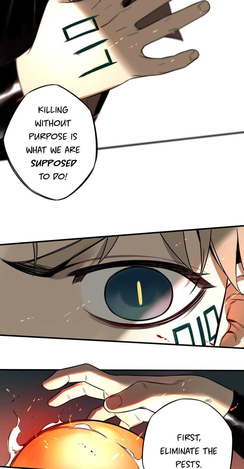 Page 22 of Chapter 29