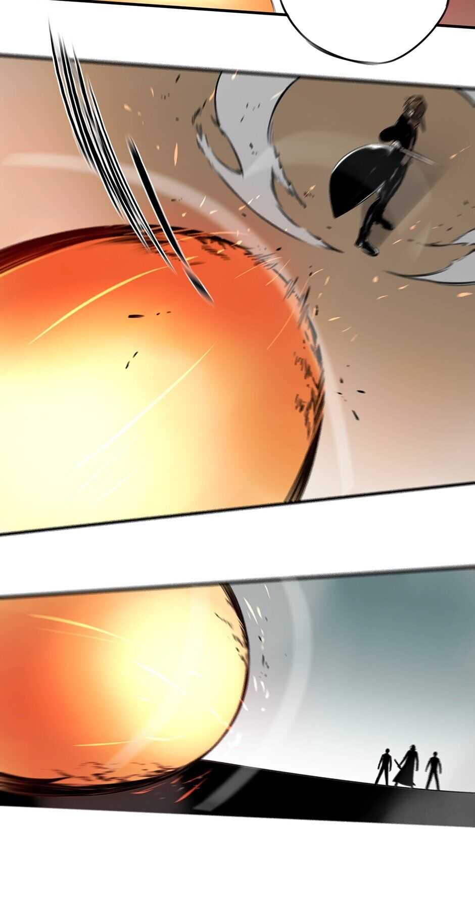 Page 23 of Chapter 29