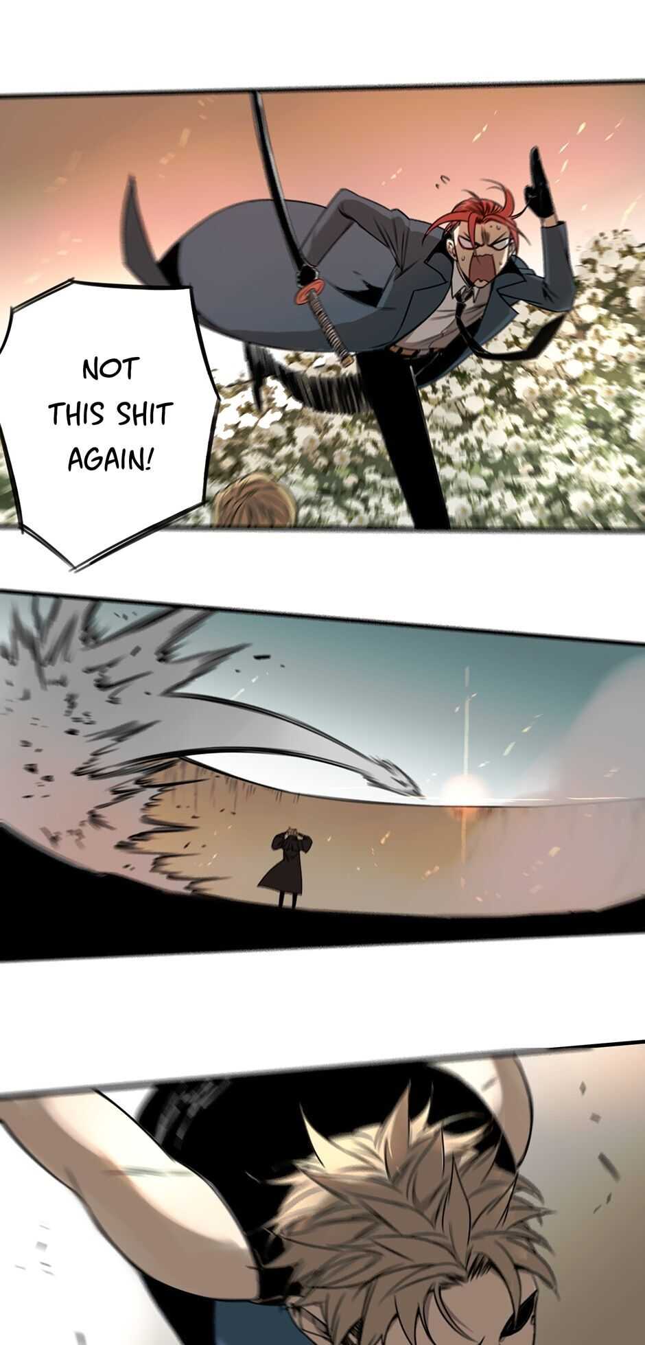 Page 24 of Chapter 29