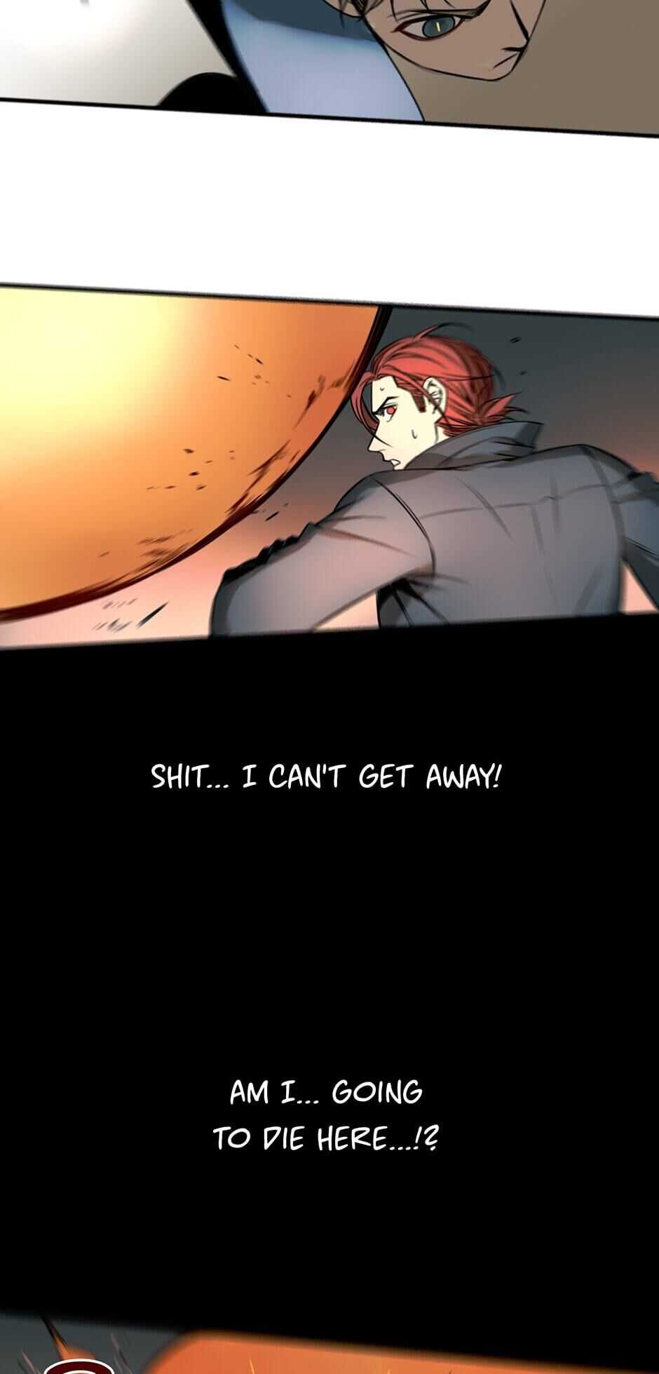 Page 25 of Chapter 29