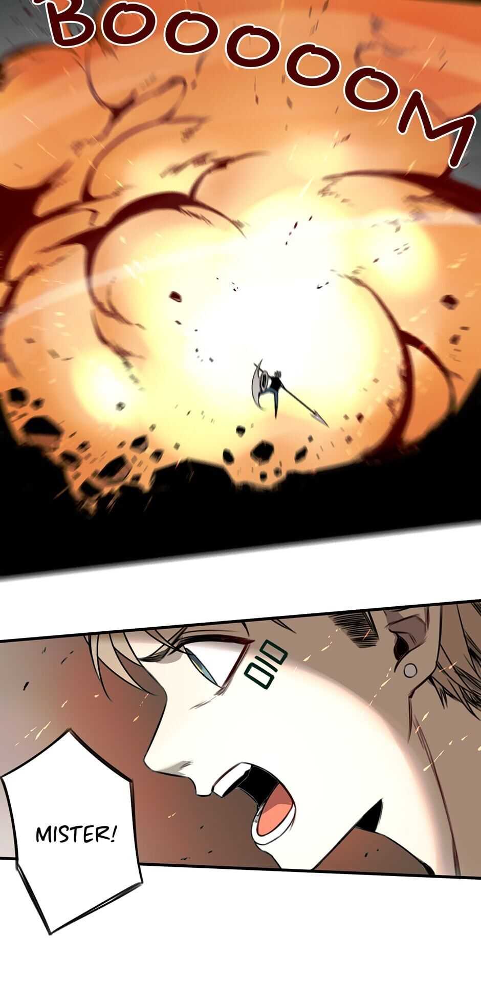 Page 26 of Chapter 29