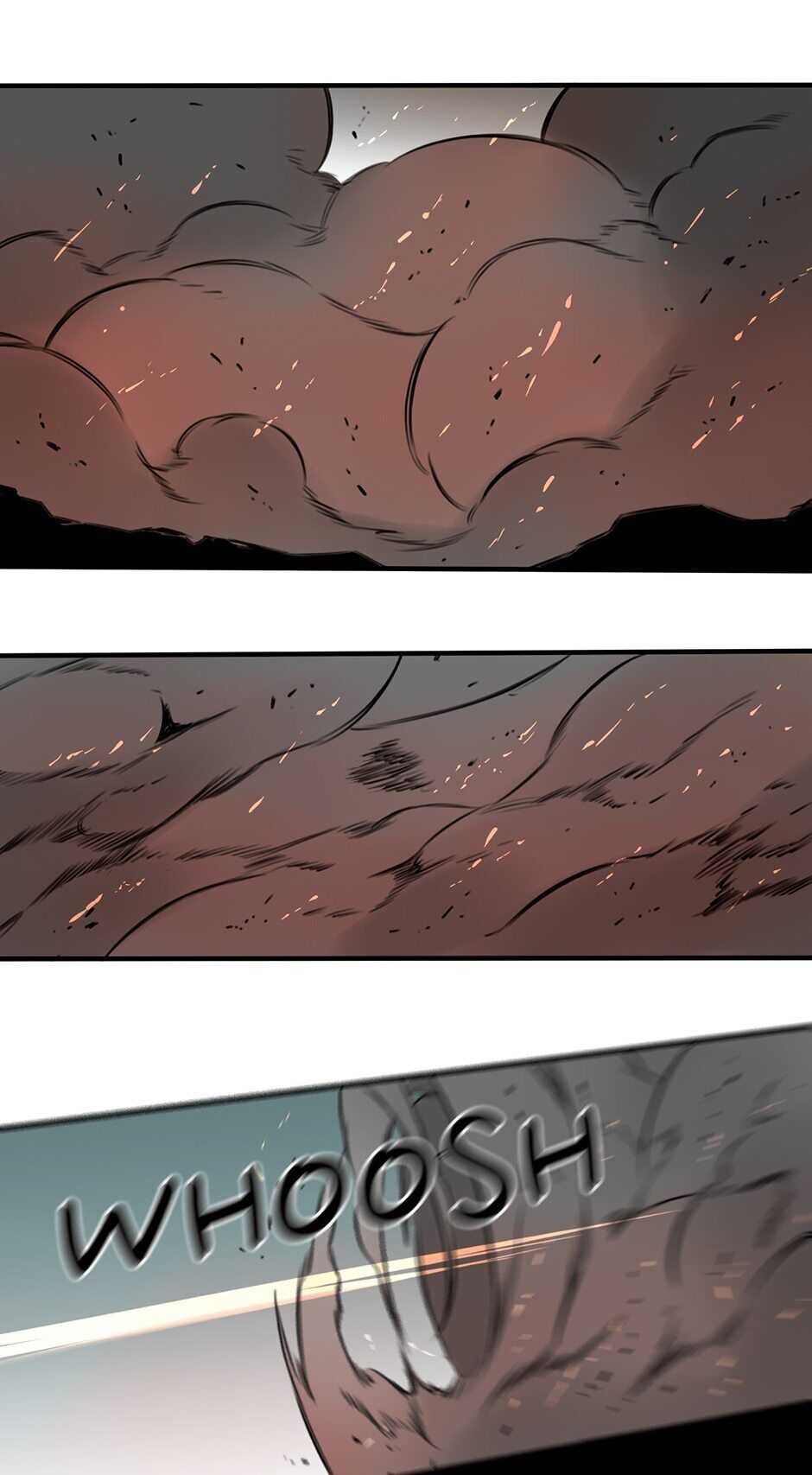 Page 27 of Chapter 29