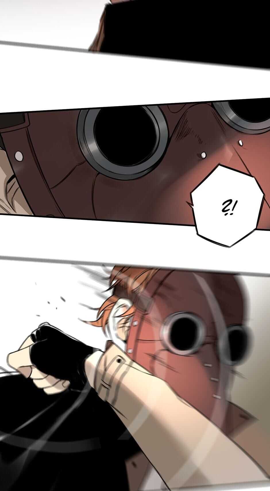 Page 28 of Chapter 29