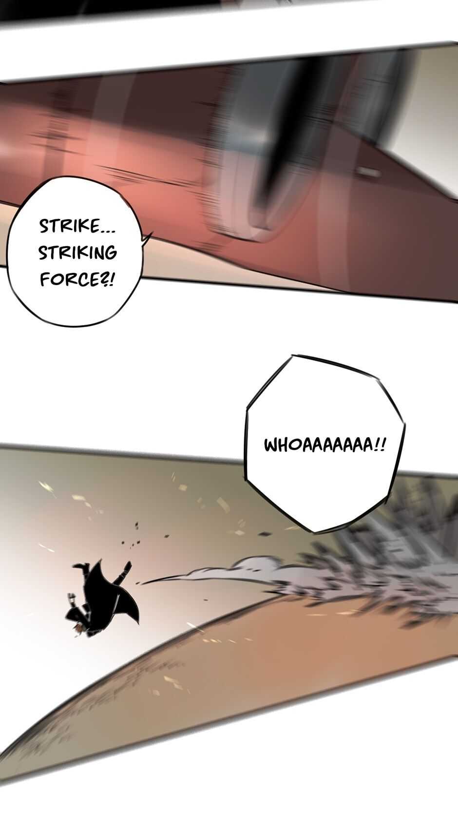 Page 29 of Chapter 29
