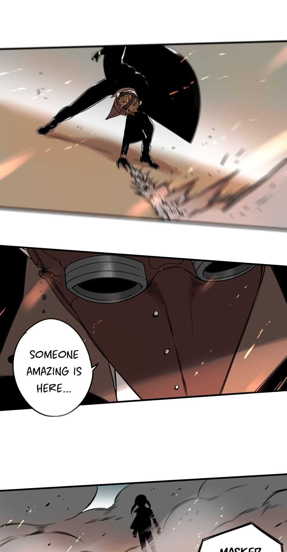 Page 30 of Chapter 29