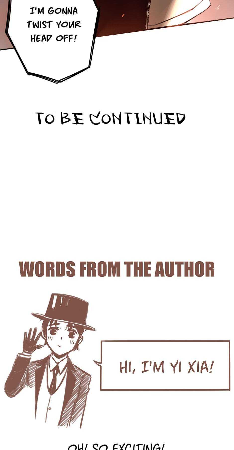 Page 32 of Chapter 29
