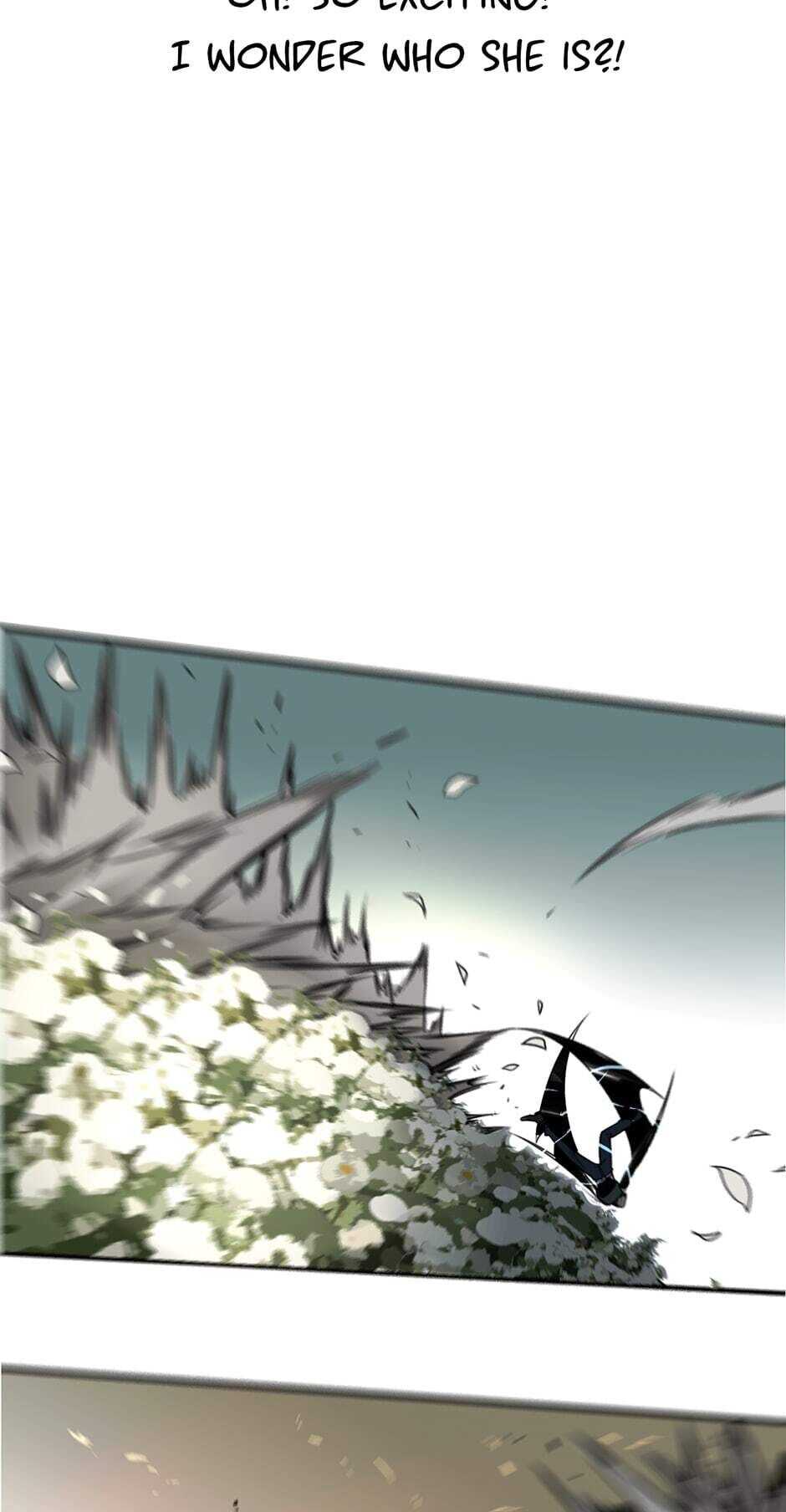 Page 33 of Chapter 29