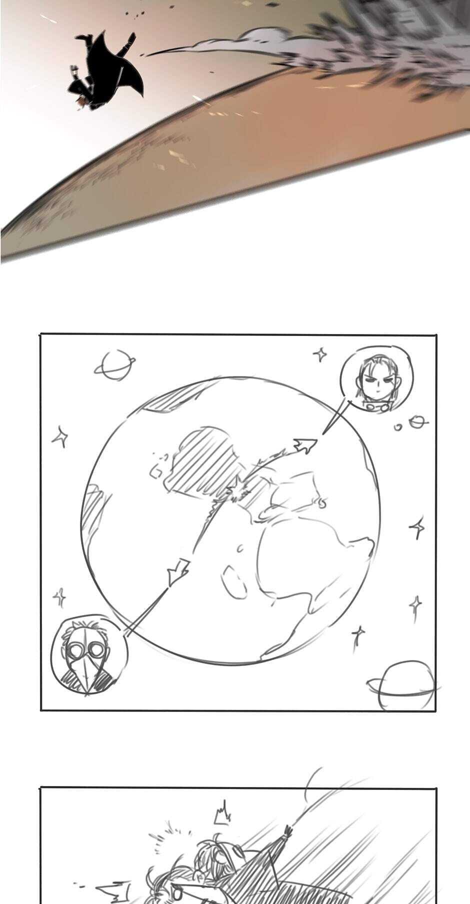 Page 34 of Chapter 29