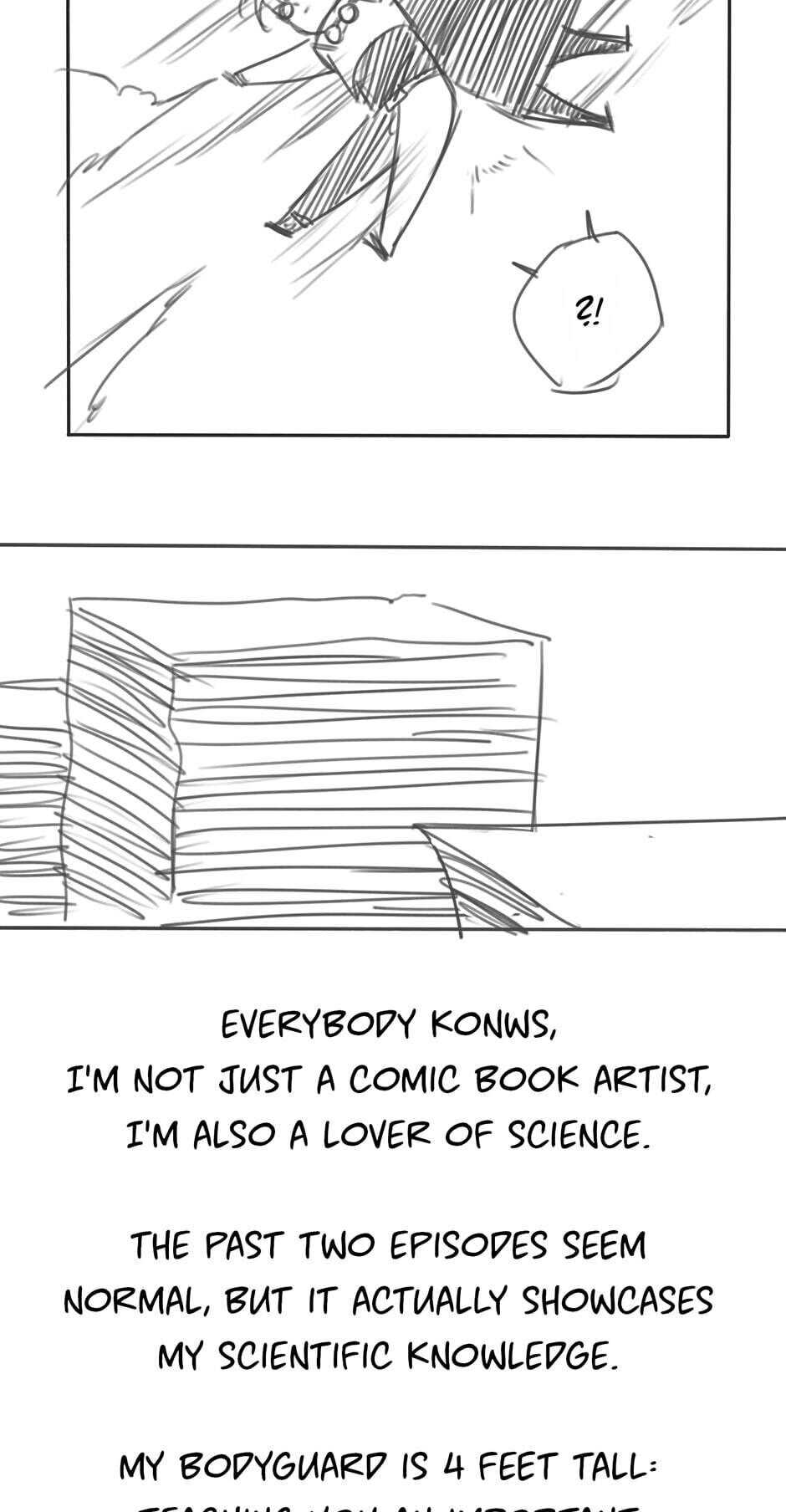 Page 35 of Chapter 29