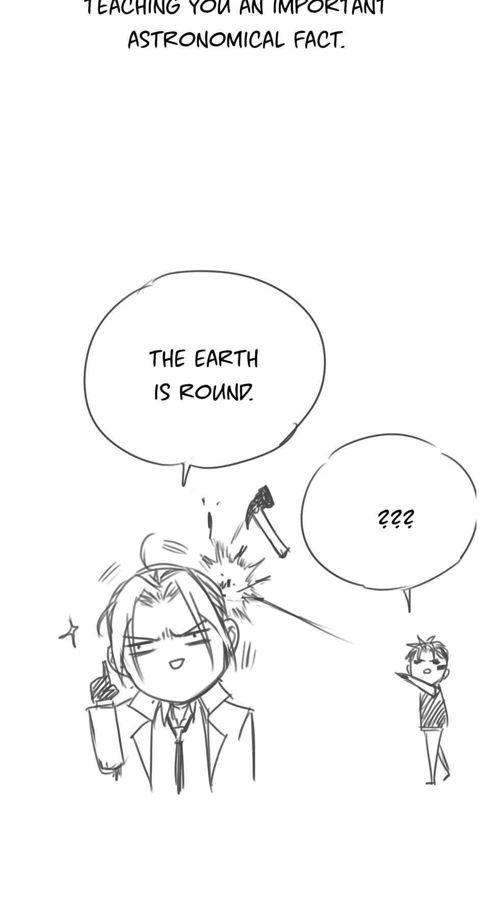 Page 36 of Chapter 29