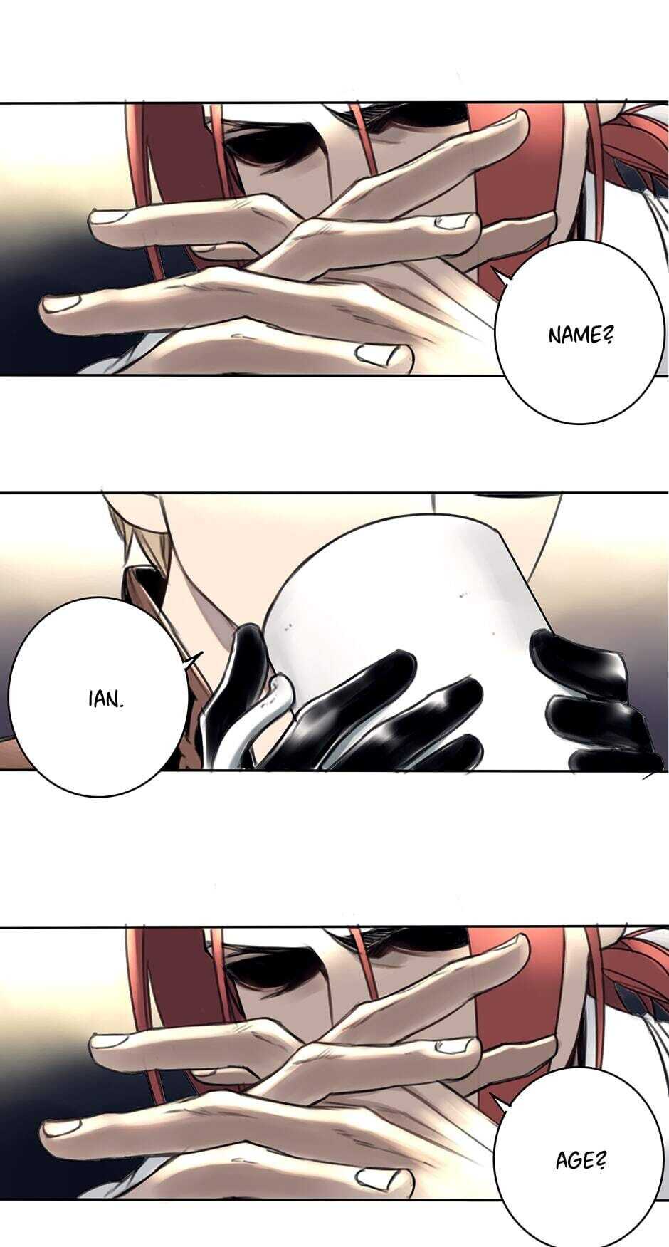 Page 2 of Chapter 2