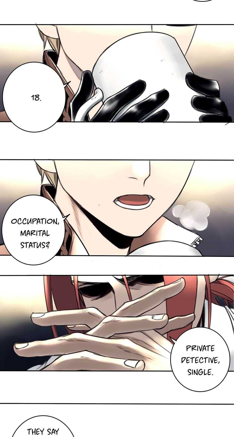 Page 3 of Chapter 2