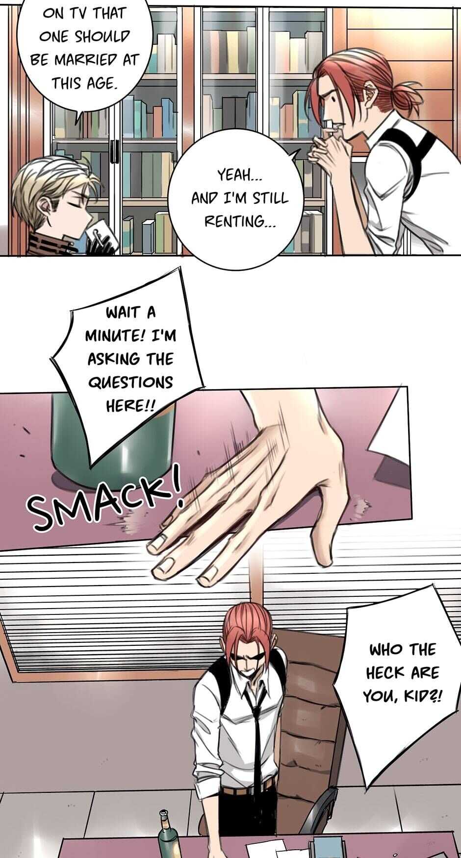 Page 4 of Chapter 2