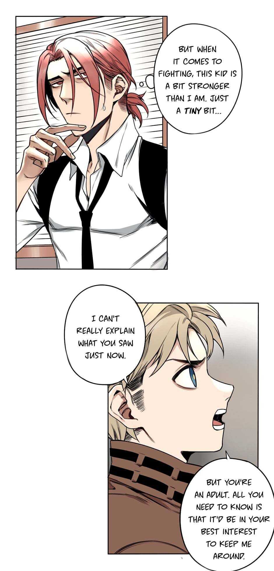 Page 6 of Chapter 2
