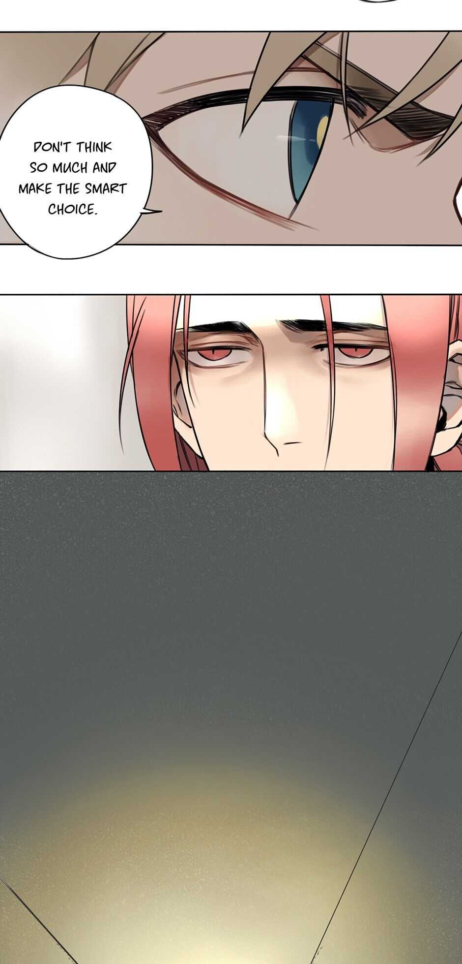 Page 7 of Chapter 2