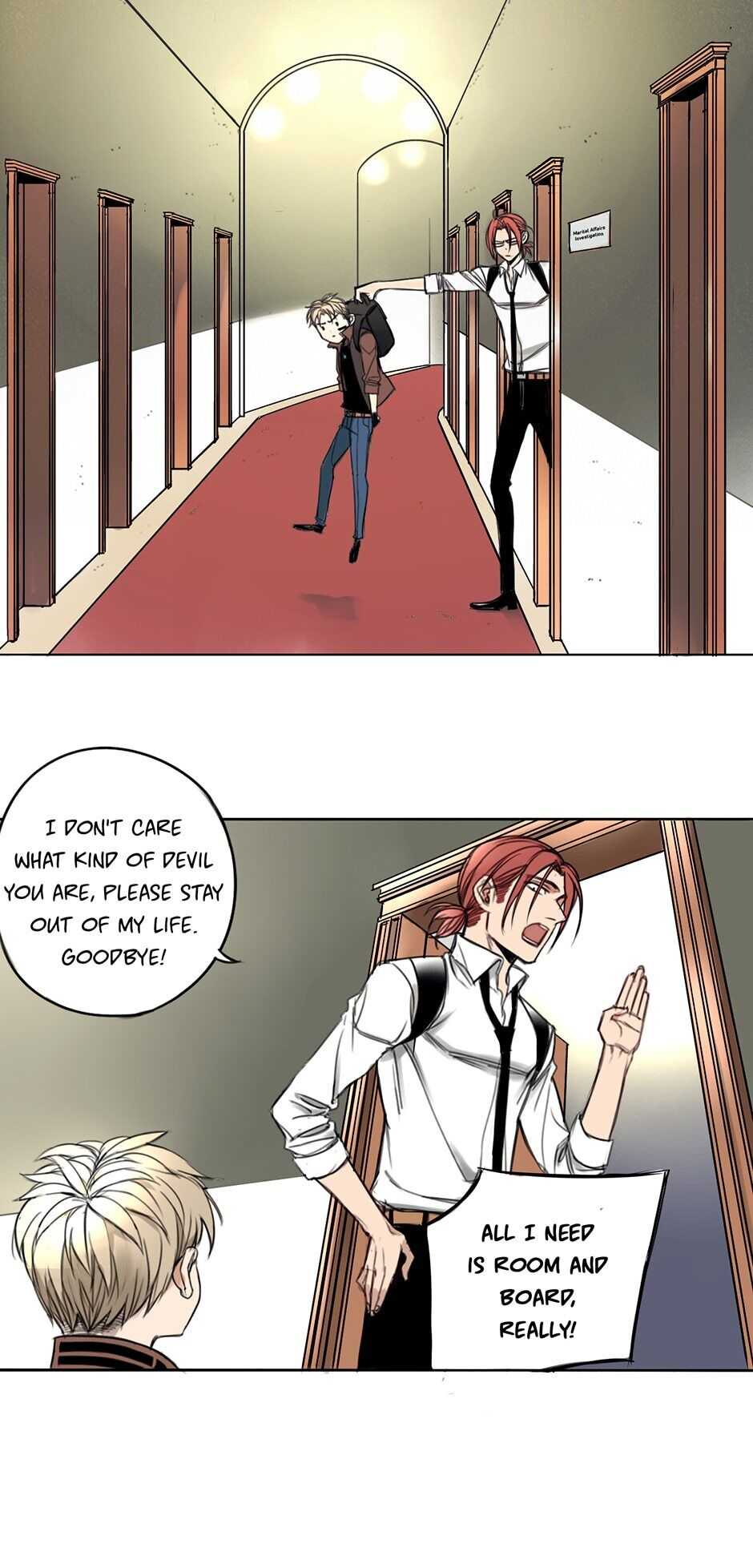 Page 8 of Chapter 2