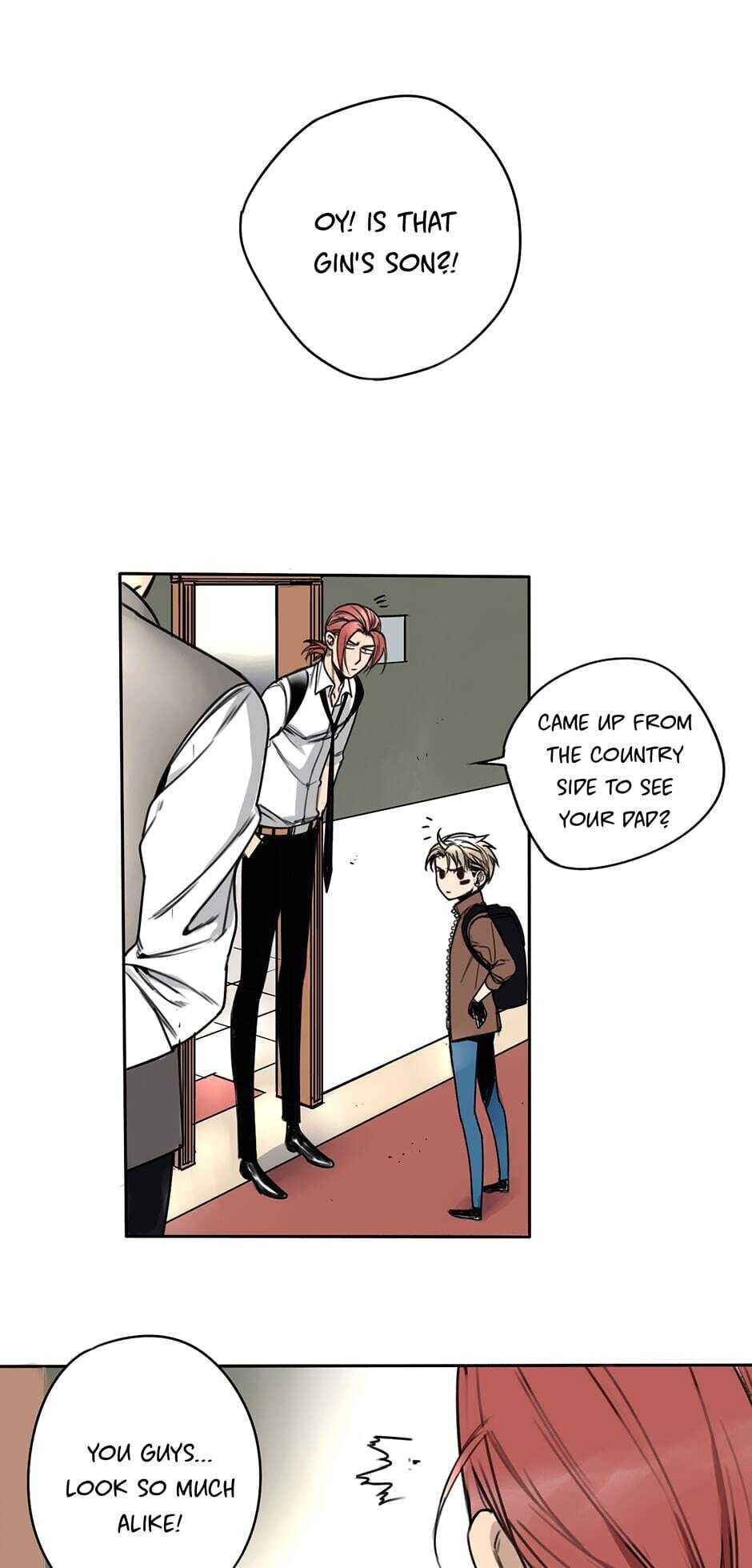 Page 9 of Chapter 2