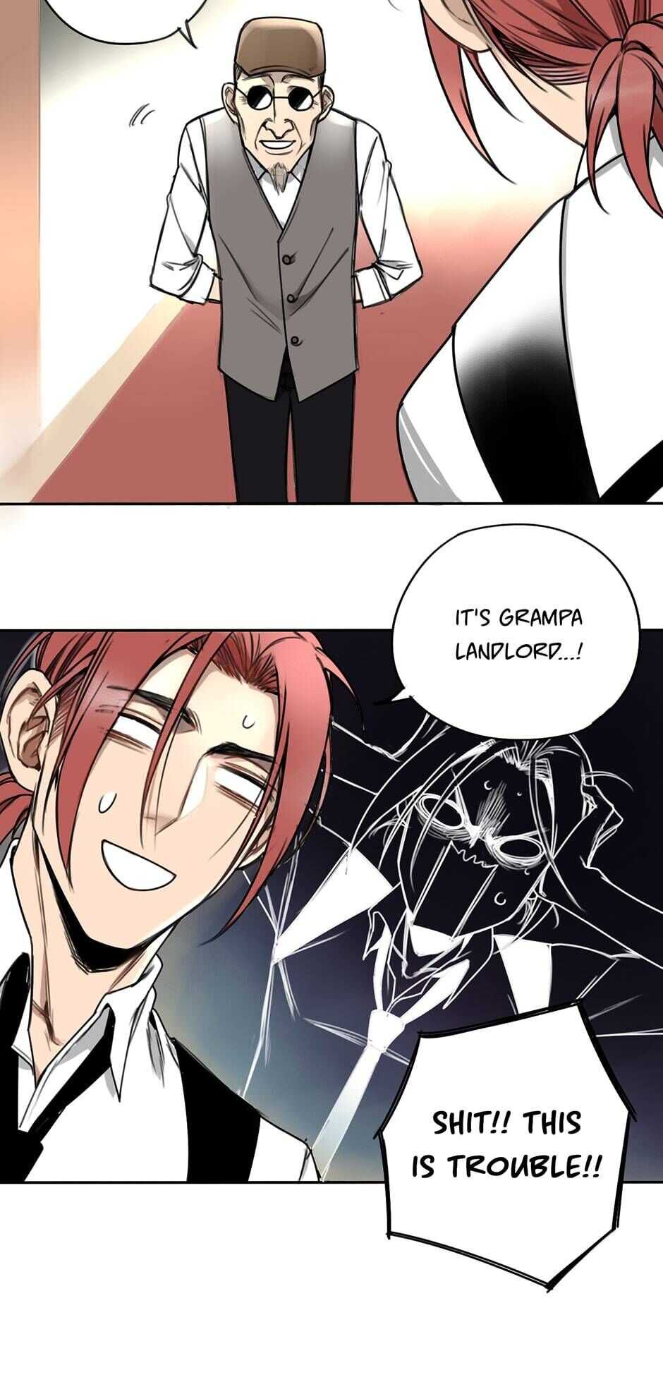 Page 10 of Chapter 2