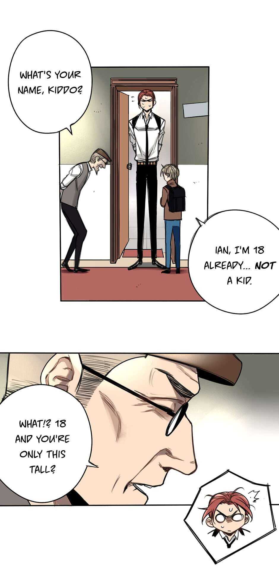 Page 11 of Chapter 2