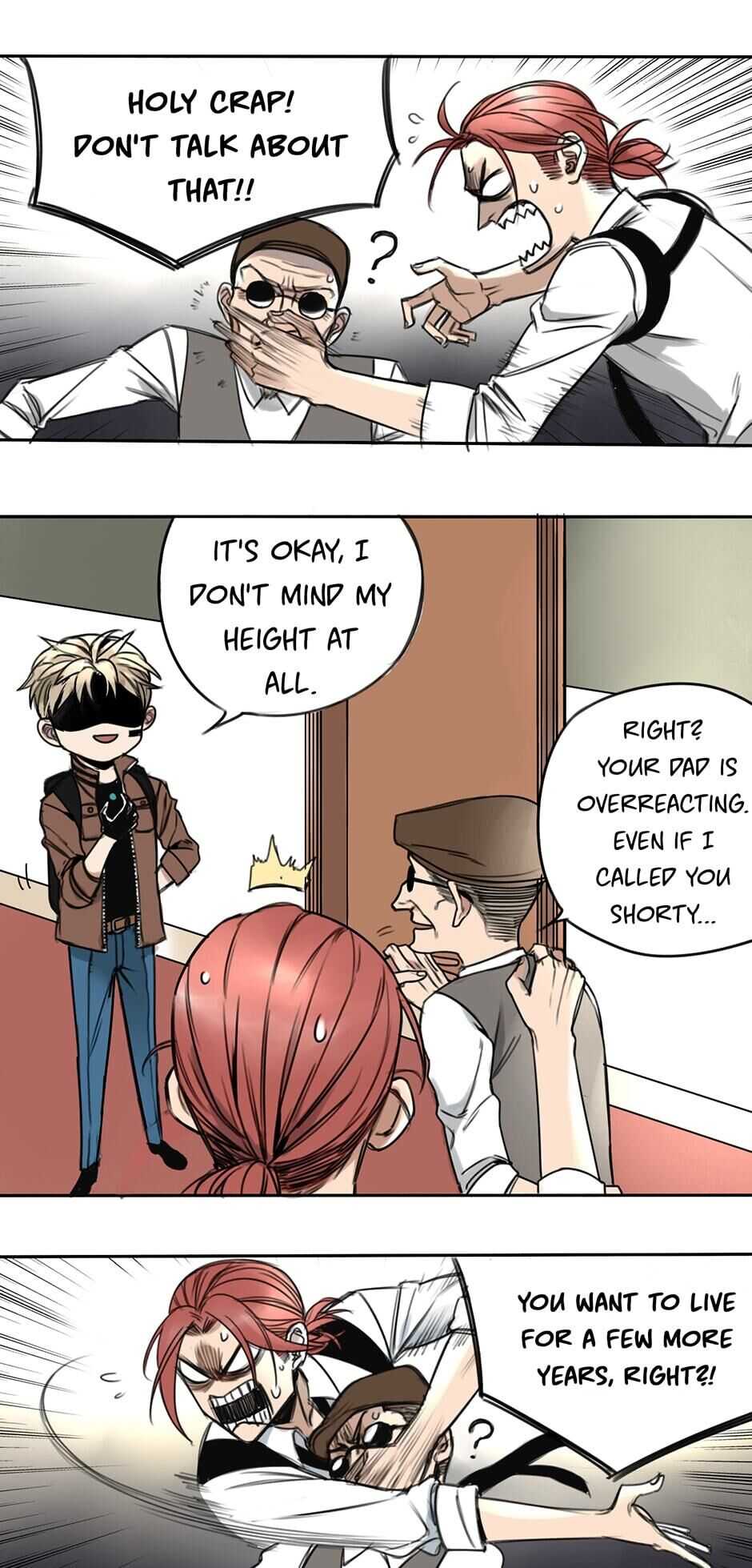 Page 12 of Chapter 2