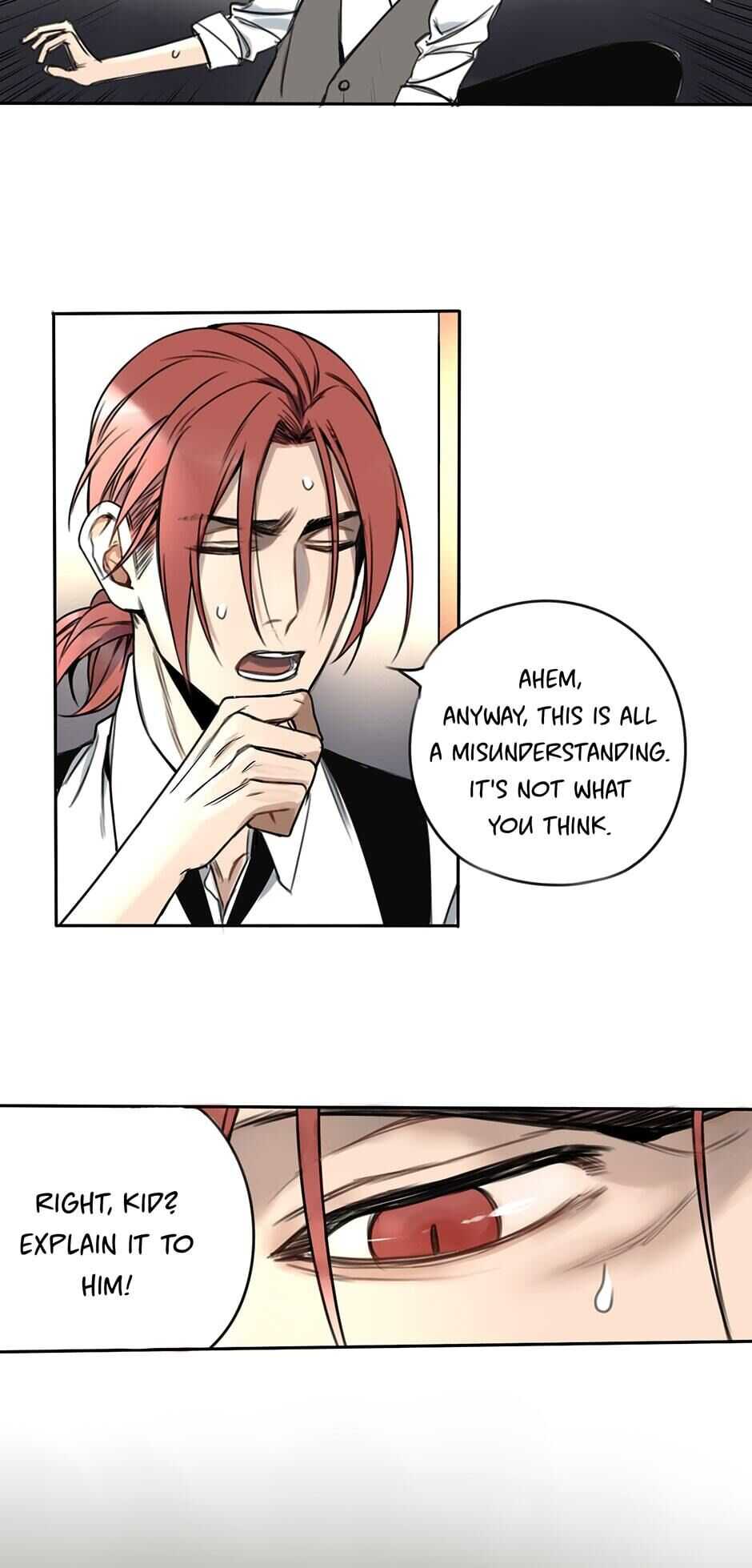 Page 13 of Chapter 2