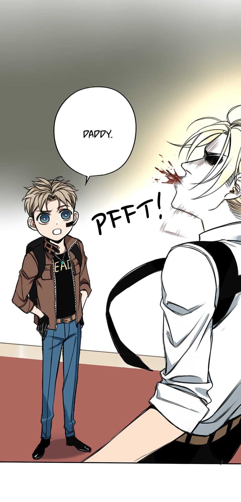 Page 14 of Chapter 2