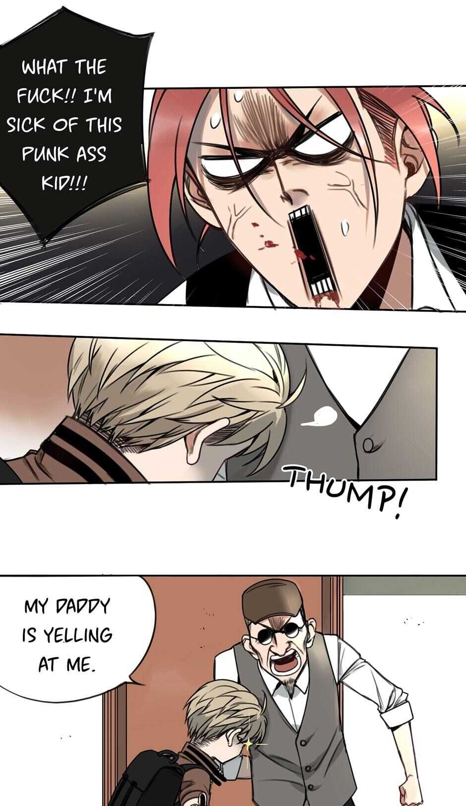 Page 15 of Chapter 2