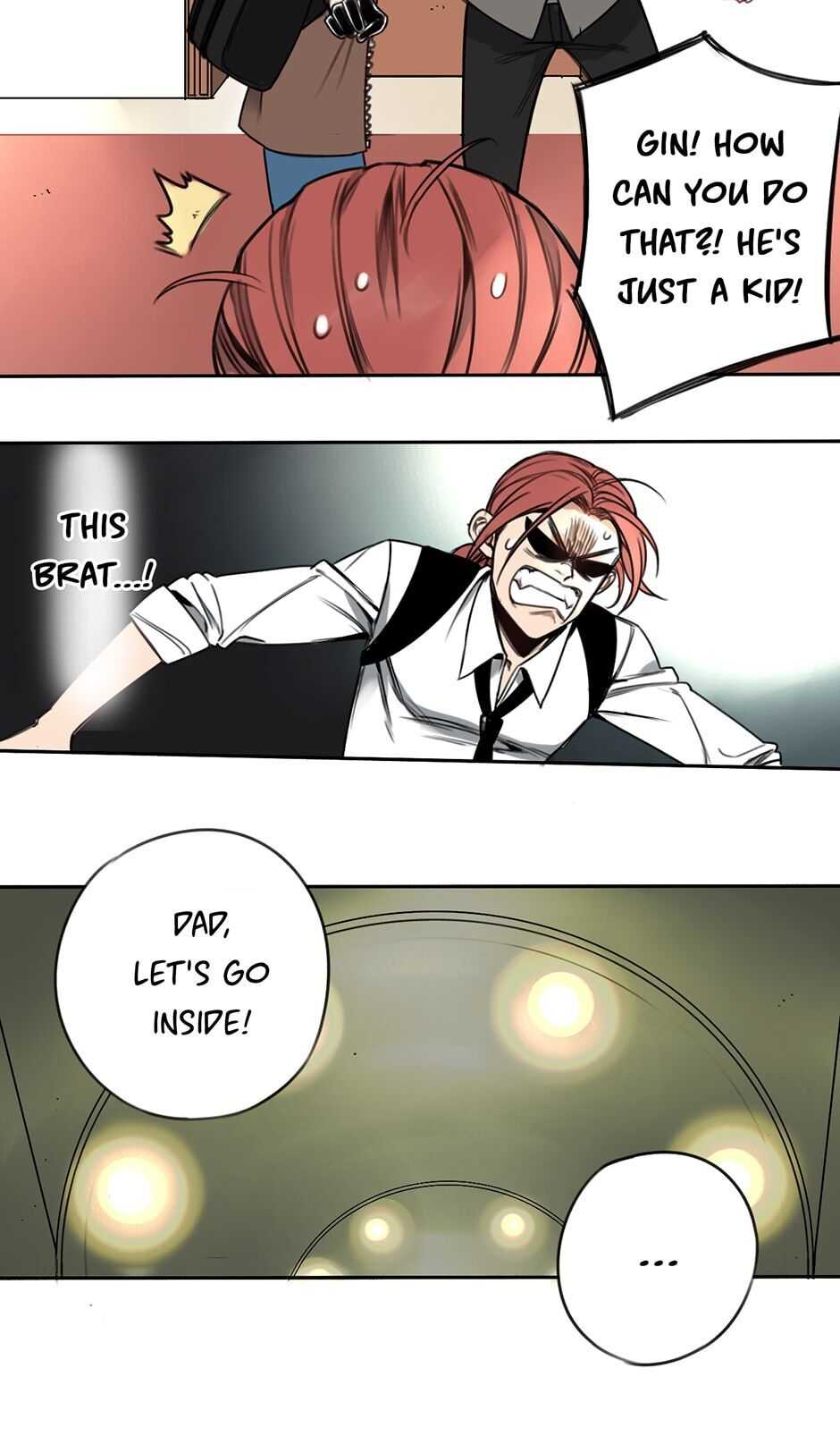 Page 16 of Chapter 2