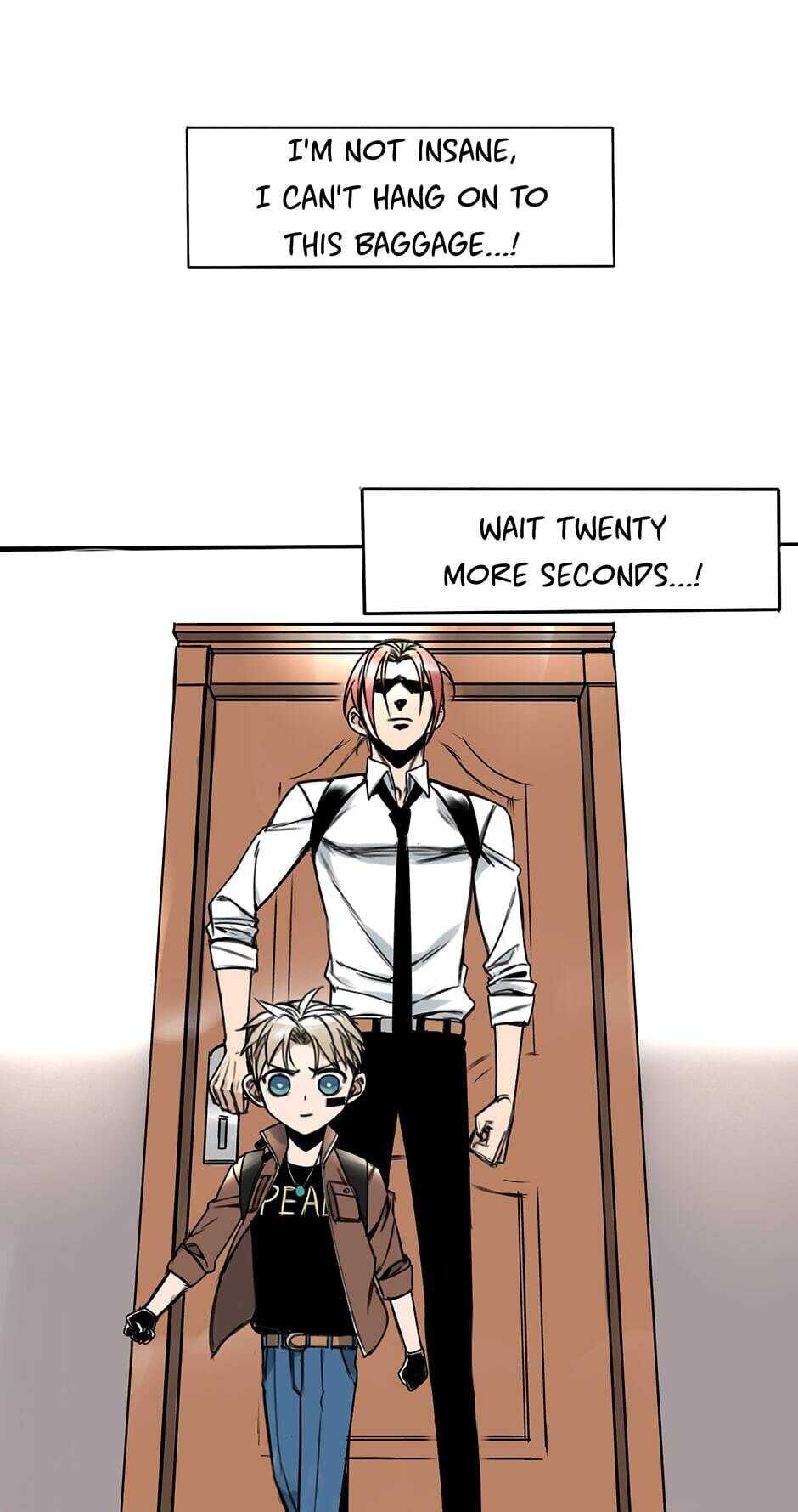 Page 17 of Chapter 2