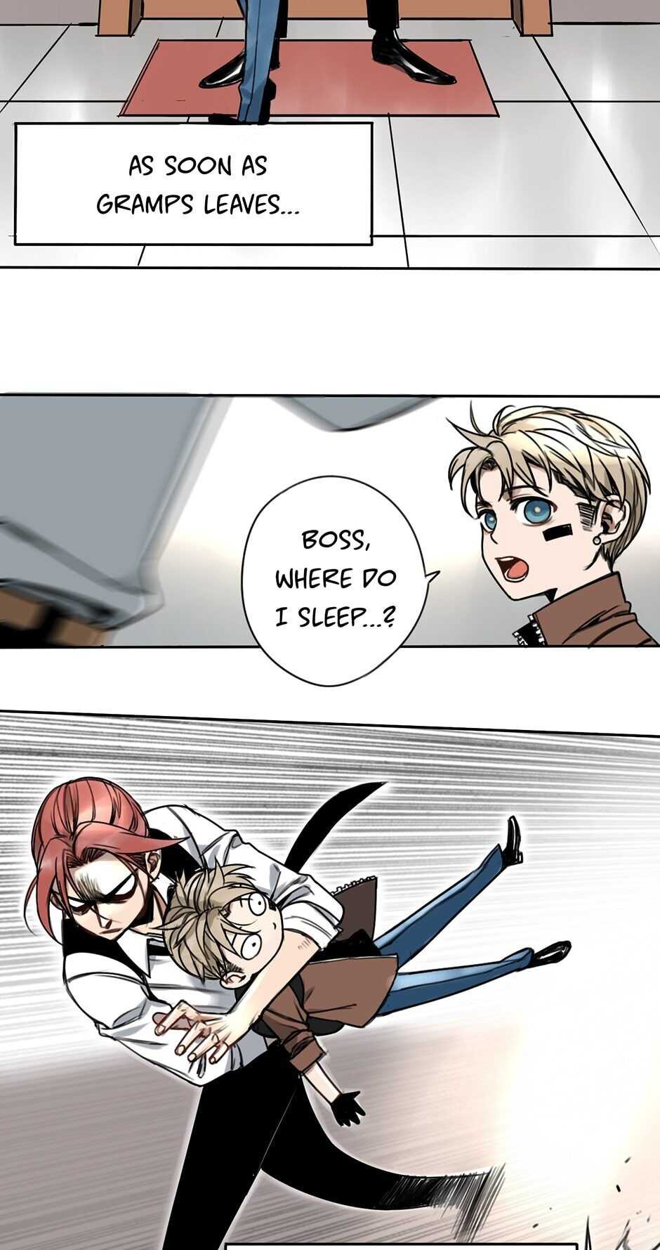 Page 18 of Chapter 2