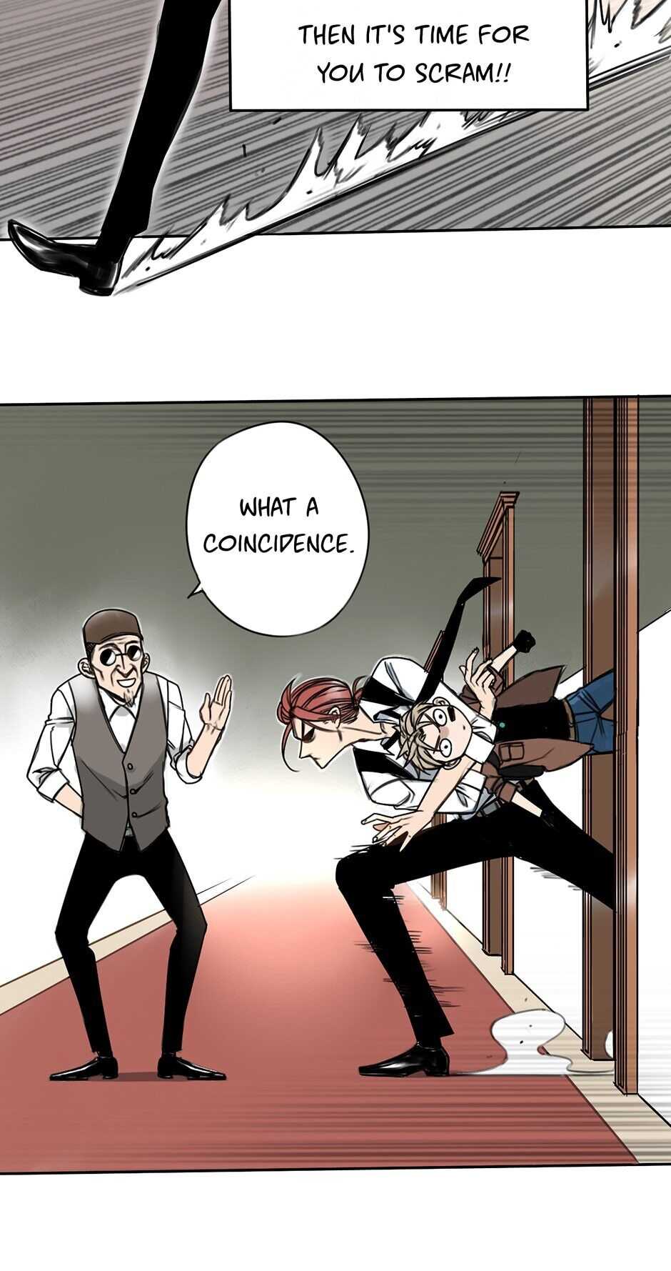 Page 19 of Chapter 2