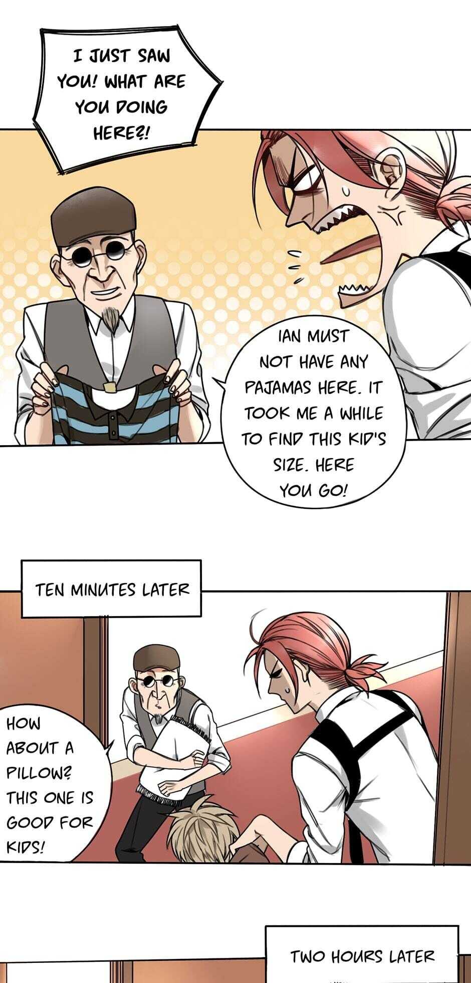 Page 20 of Chapter 2