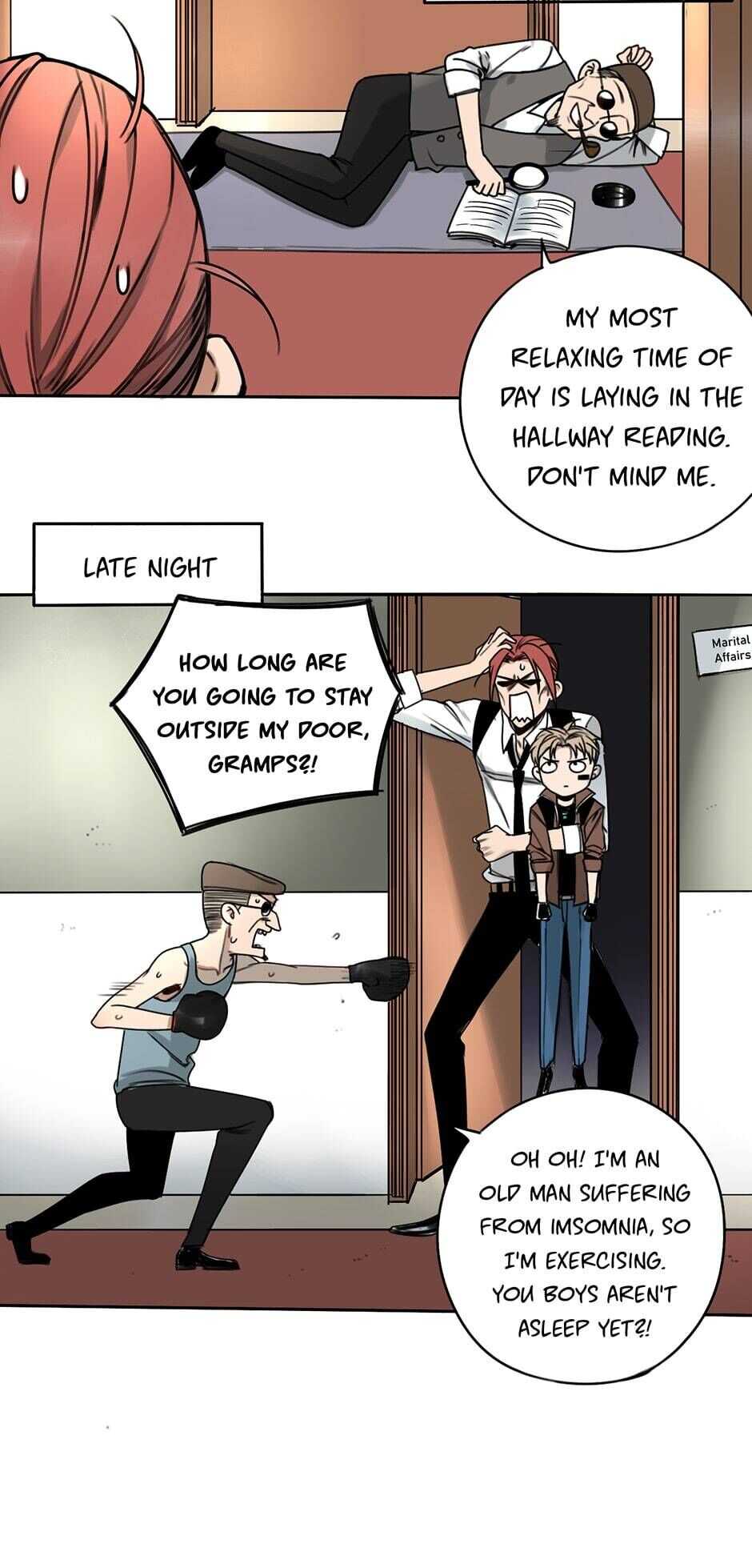 Page 21 of Chapter 2