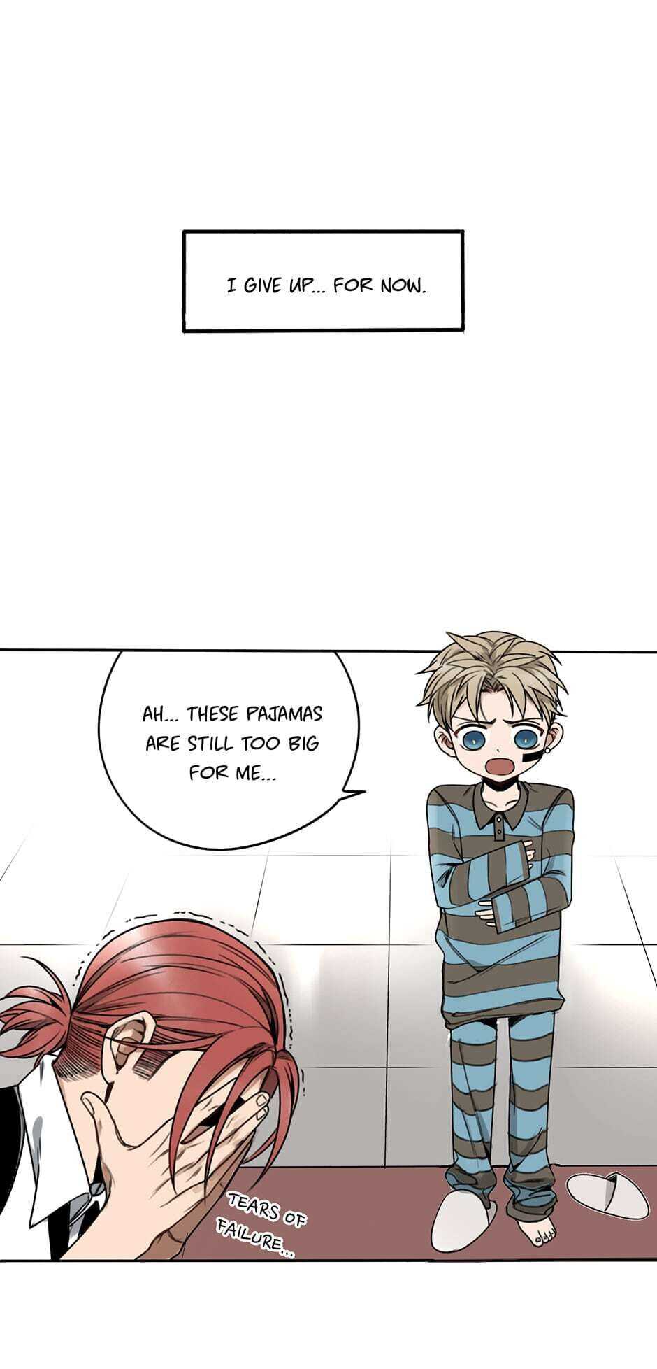 Page 22 of Chapter 2