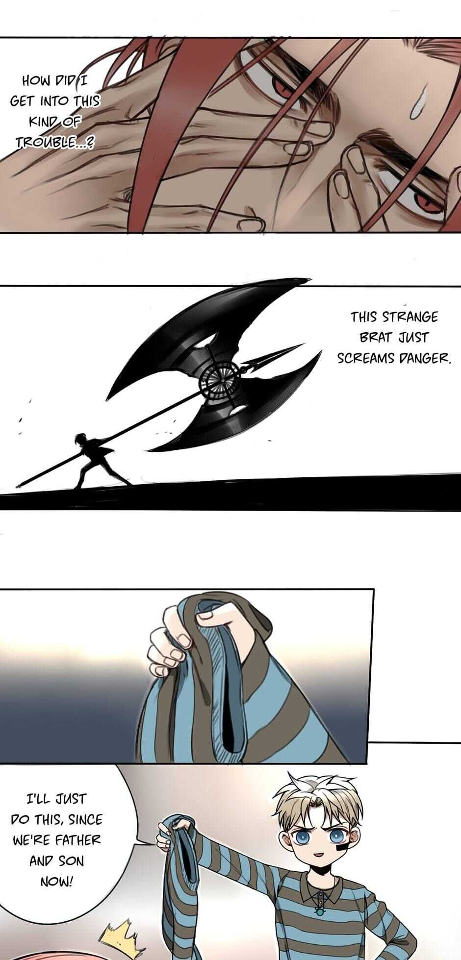 Page 23 of Chapter 2