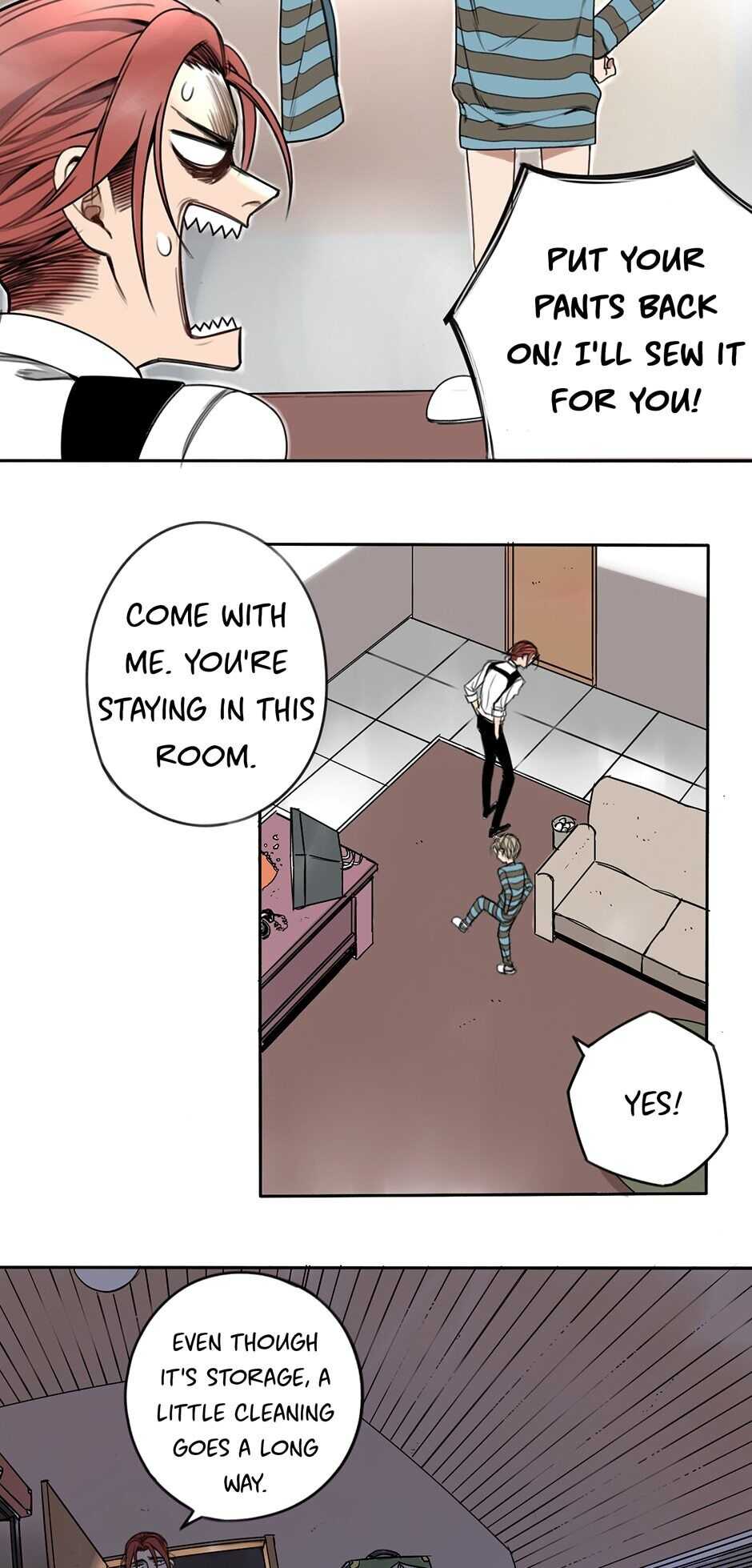 Page 24 of Chapter 2
