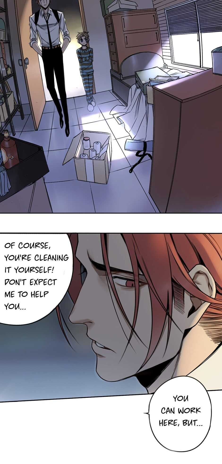 Page 25 of Chapter 2