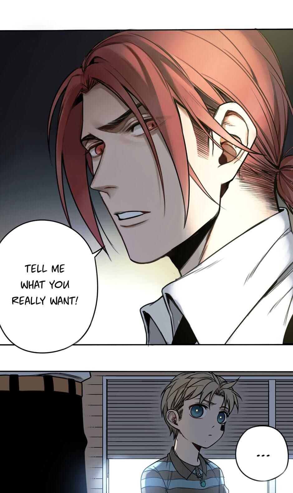 Page 26 of Chapter 2