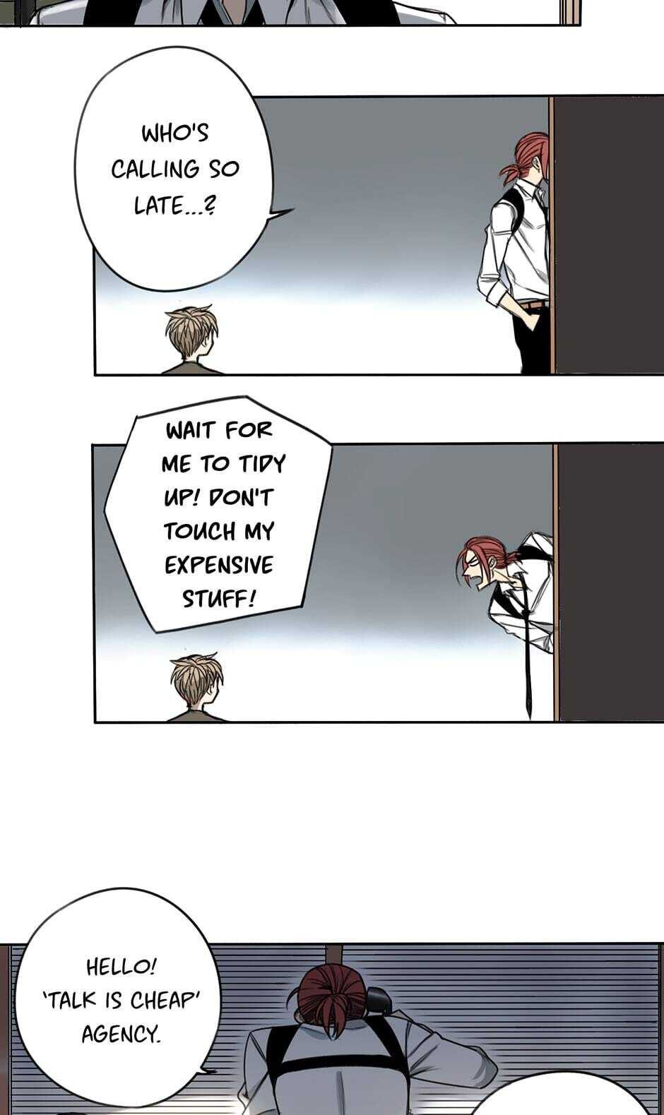 Page 28 of Chapter 2