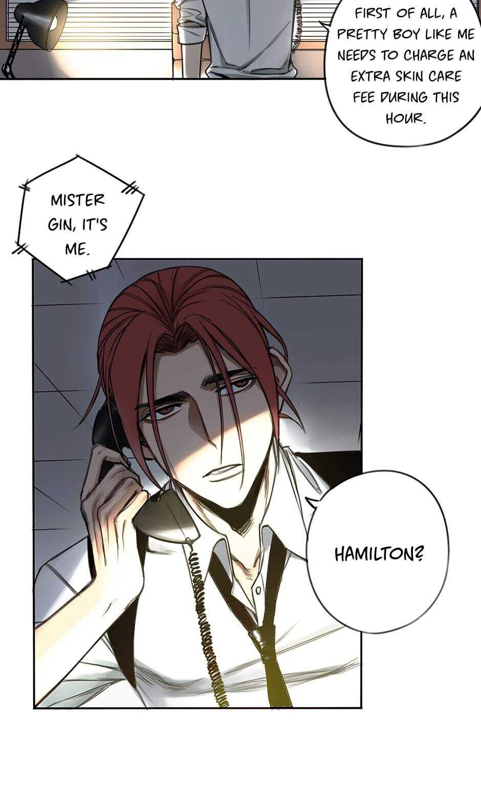 Page 29 of Chapter 2