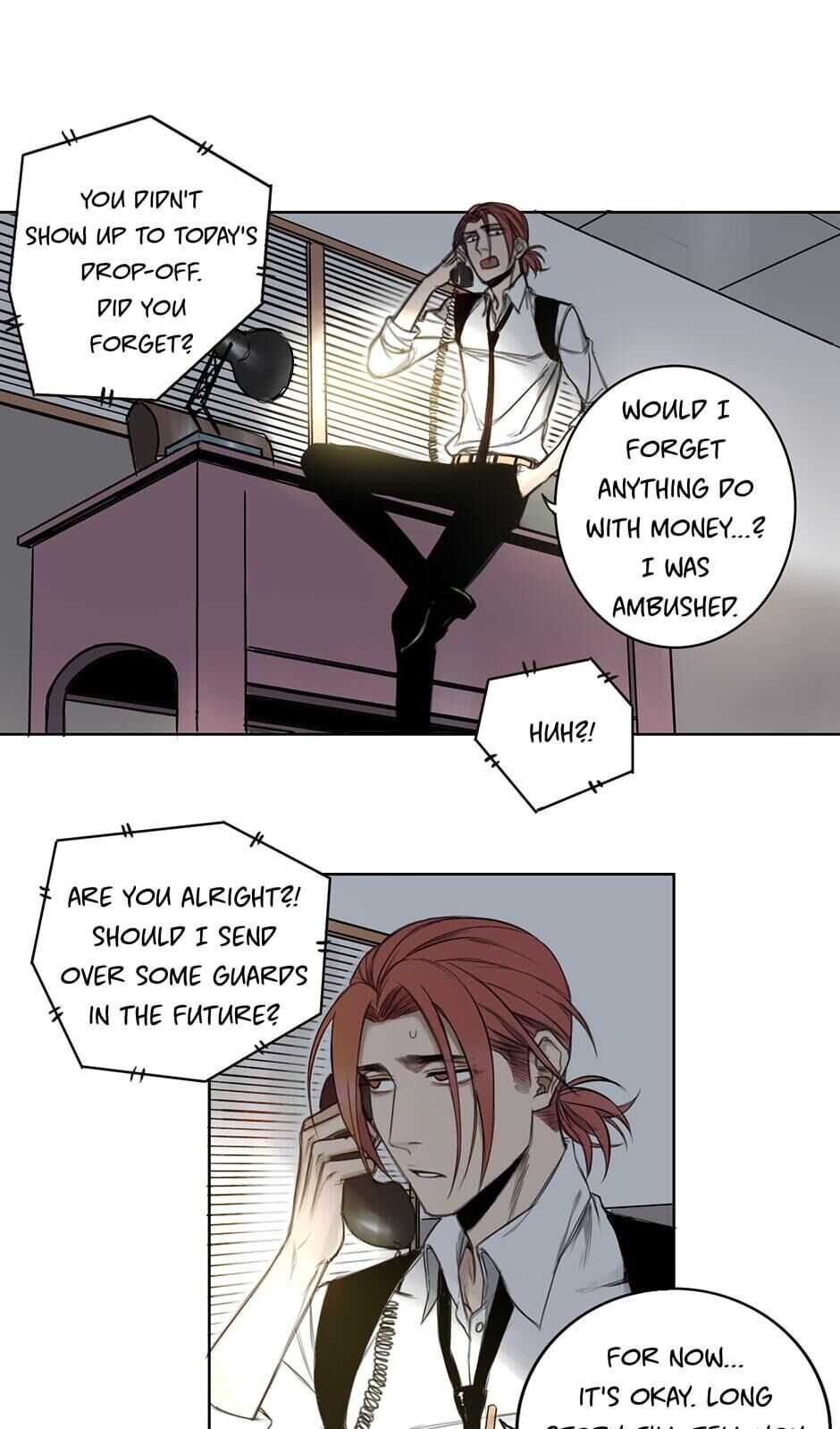 Page 30 of Chapter 2