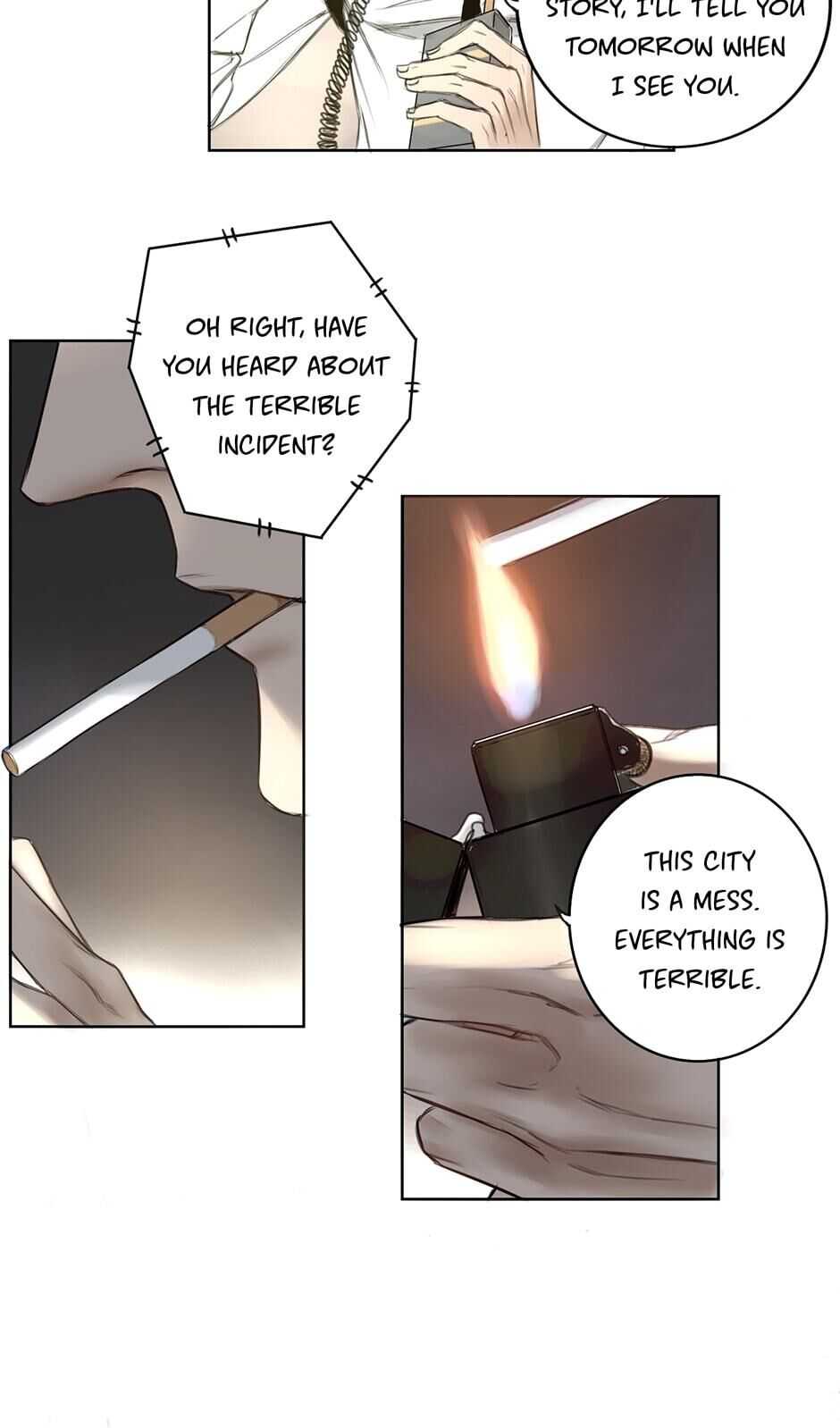 Page 31 of Chapter 2